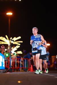 BIB: 
                            <button type="button" onclick="openModal(23006521)" class="btn btn-primary btn-sm float-right btn-popup" data-toggle="modal" data-target=".modal-high-quality">
                        <i class="fas fa-shopping-cart"></i> Add to Cart
                    </button>
                                            <button type="button" onclick="isThisMe(23006521, true)" class="btn btn-success btn-sm float-right btn-popup btn-isme hidden" data-toggle="tooltip" data-placement="bottom" title="นี่คือรูปของคุณใช่ไหม คลิกที่นี่เพื่อเอาเข้าอัลบั้ม">
                        <i class="fas fa-plus"></i> Add to album
                    </button>
                    <button type="button" onclick="isThisMe(23006521, false)" class="btn btn-warning btn-sm float-right btn-popup btn-isnotme hidden">
                        <i class="fas fa-ban"></i> Remove from album
                    </button>